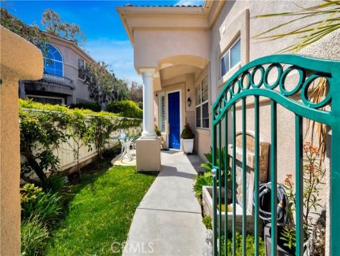 27842  Camino Del Rio  , San Juan Capistrano, CA