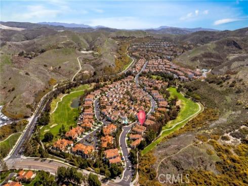 27842  Camino Del Rio  , San Juan Capistrano, CA
