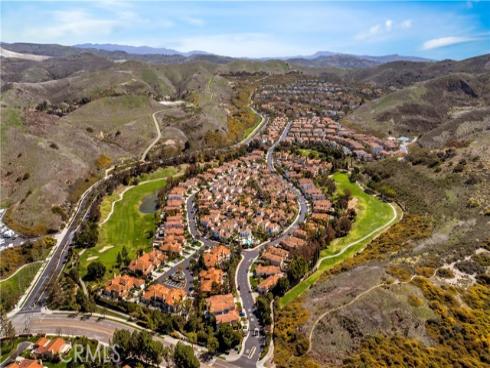 27842  Camino Del Rio  , San Juan Capistrano, CA