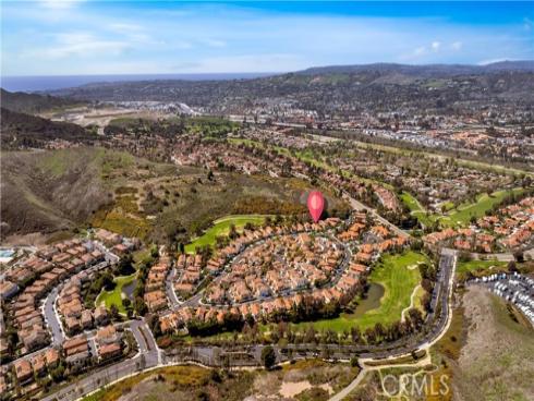 27842  Camino Del Rio  , San Juan Capistrano, CA