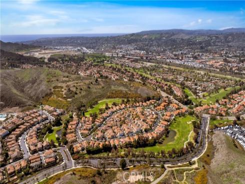 27842  Camino Del Rio  , San Juan Capistrano, CA