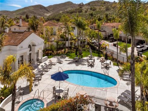 27842  Camino Del Rio  , San Juan Capistrano, CA