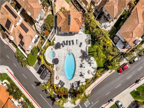 27842  Camino Del Rio  , San Juan Capistrano, CA