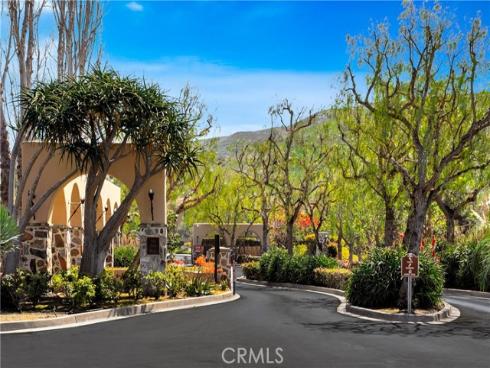 27842  Camino Del Rio  , San Juan Capistrano, CA