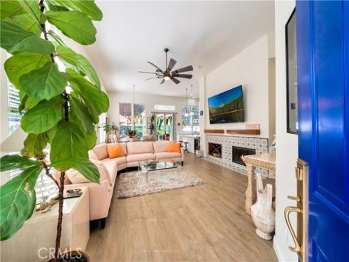 27842  Camino Del Rio  , San Juan Capistrano, CA