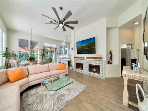 27842  Camino Del Rio  , San Juan Capistrano, CA