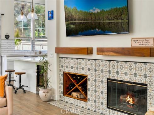 27842  Camino Del Rio  , San Juan Capistrano, CA