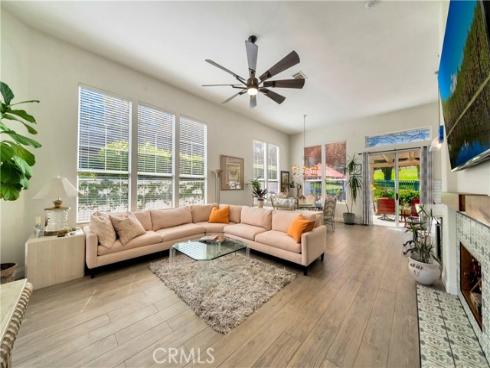 27842  Camino Del Rio  , San Juan Capistrano, CA