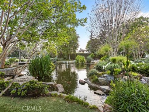 31922  Paseo Monte Vista  , San Juan Capistrano, CA