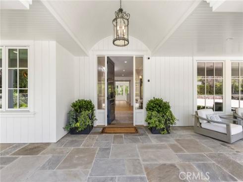 31922  Paseo Monte Vista  , San Juan Capistrano, CA