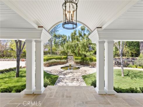 31922  Paseo Monte Vista  , San Juan Capistrano, CA