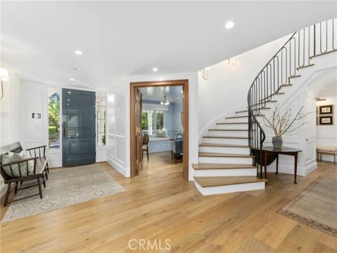 31922  Paseo Monte Vista  , San Juan Capistrano, CA