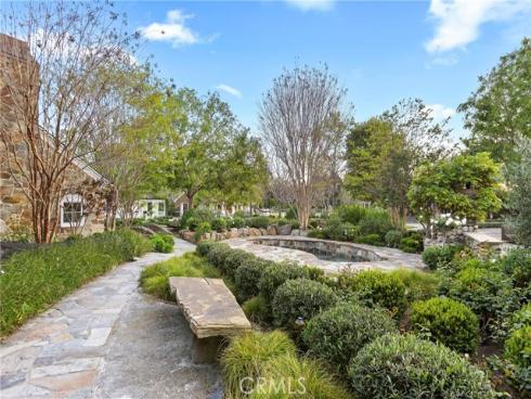 31922  Paseo Monte Vista  , San Juan Capistrano, CA