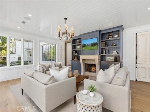 31922  Paseo Monte Vista  , San Juan Capistrano, CA