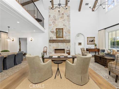 31922  Paseo Monte Vista  , San Juan Capistrano, CA