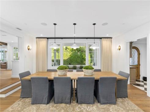 31922  Paseo Monte Vista  , San Juan Capistrano, CA