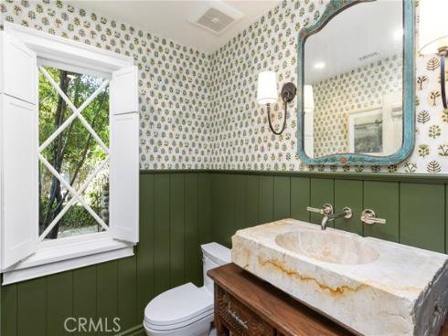 31922  Paseo Monte Vista  , San Juan Capistrano, CA