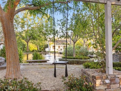 31922  Paseo Monte Vista  , San Juan Capistrano, CA