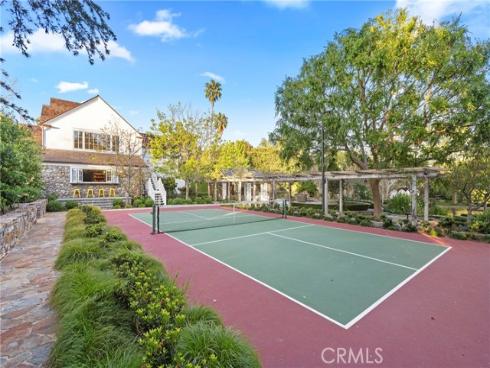 31922  Paseo Monte Vista  , San Juan Capistrano, CA