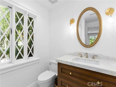 31922  Paseo Monte Vista  , San Juan Capistrano, CA