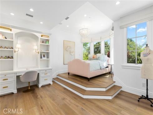 31922  Paseo Monte Vista  , San Juan Capistrano, CA