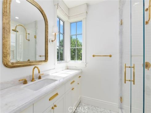 31922  Paseo Monte Vista  , San Juan Capistrano, CA