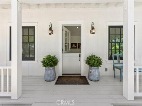 31922  Paseo Monte Vista  , San Juan Capistrano, CA