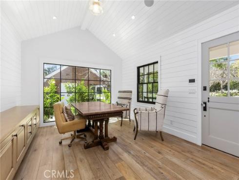 31922  Paseo Monte Vista  , San Juan Capistrano, CA