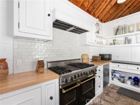 31922  Paseo Monte Vista  , San Juan Capistrano, CA