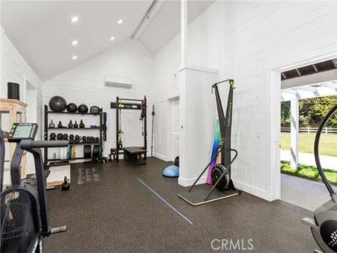 31922  Paseo Monte Vista  , San Juan Capistrano, CA