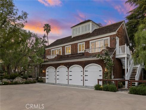 31922  Paseo Monte Vista  , San Juan Capistrano, CA