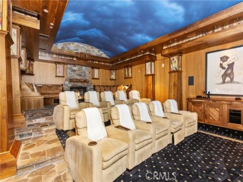 31922  Paseo Monte Vista  , San Juan Capistrano, CA