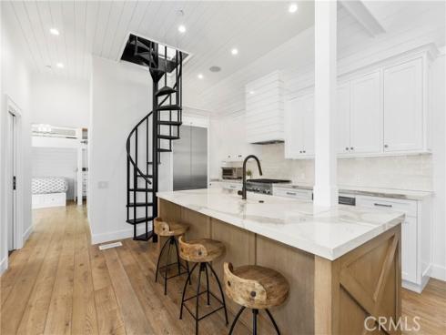 31922  Paseo Monte Vista  , San Juan Capistrano, CA