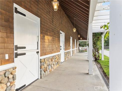 31922  Paseo Monte Vista  , San Juan Capistrano, CA