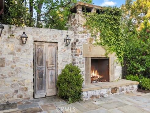 31922  Paseo Monte Vista  , San Juan Capistrano, CA