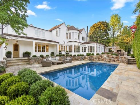 31922  Paseo Monte Vista  , San Juan Capistrano, CA