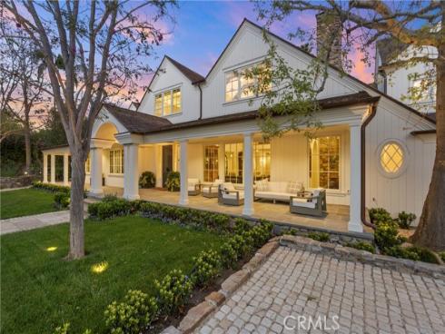 31922  Paseo Monte Vista  , San Juan Capistrano, CA