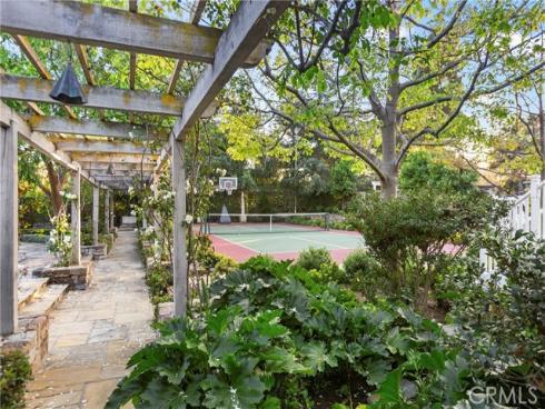 31922  Paseo Monte Vista  , San Juan Capistrano, CA