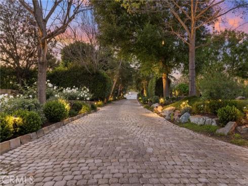 31922  Paseo Monte Vista  , San Juan Capistrano, CA