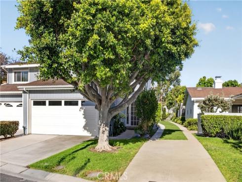 33086 Regatta Court