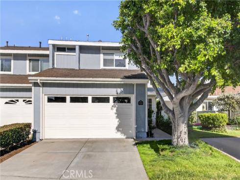 33086 Regatta Court, San Juan Capistrano, CA
