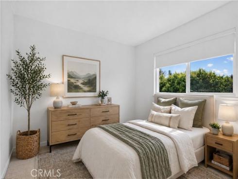 33086 Regatta Court, San Juan Capistrano, CA