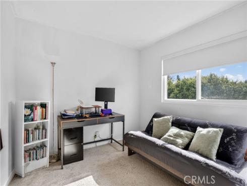 33086 Regatta Court, San Juan Capistrano, CA