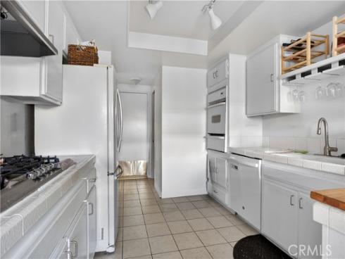 33086 Regatta Court, San Juan Capistrano, CA