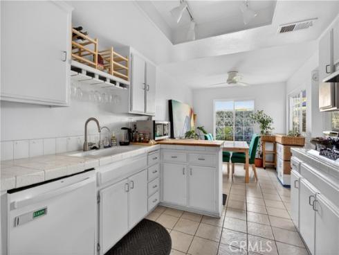 33086 Regatta Court, San Juan Capistrano, CA