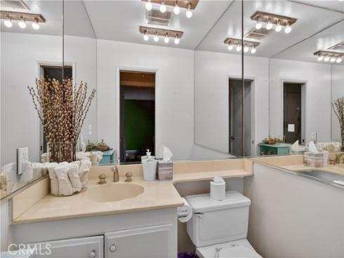 33086 Regatta Court, San Juan Capistrano, CA