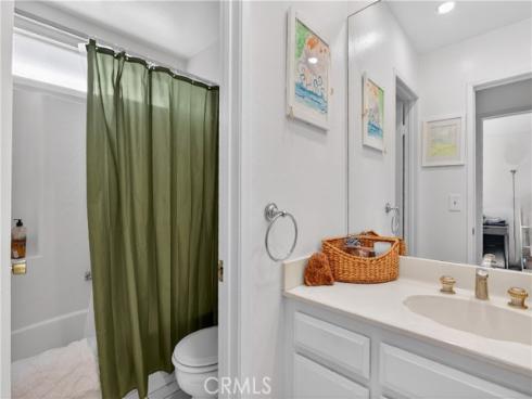 33086 Regatta Court, San Juan Capistrano, CA