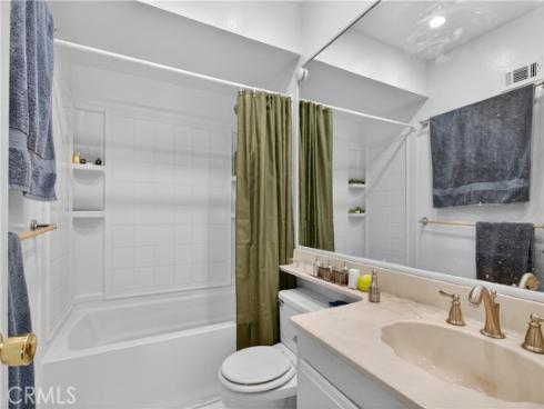 33086 Regatta Court, San Juan Capistrano, CA