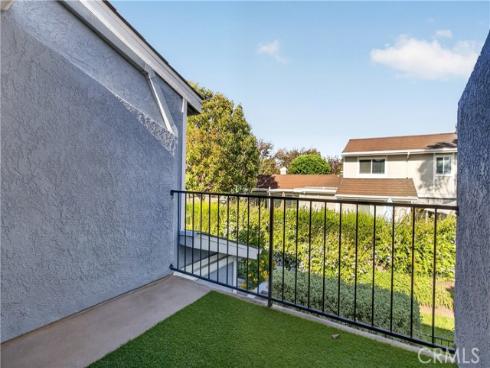 33086 Regatta Court, San Juan Capistrano, CA