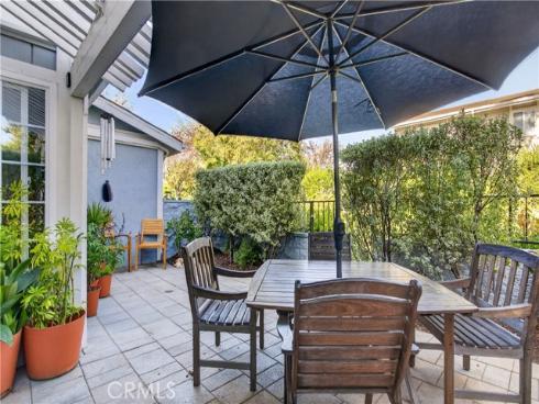 33086 Regatta Court, San Juan Capistrano, CA